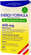 Wellness ENERGY FORMULA mit MAGNESIUM + B-Vitamine + Vitamin E, A-Nr.: 4899434 - 01
