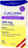 CURCUMIN &amp; PIPERIN, A-Nr.: 4596998 - 01