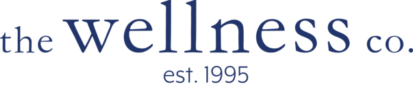 Sie sehen eine Packung CURCUMIN & PIPERIN, Produktbild: 02 CURCUMIN & PIPERIN, A-Nr.: 4596998 - 02