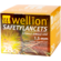 Wellion SafetyLancets 28G, A-Nr.: 4041094 - 01