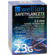 Wellion SafetyLancets 23G, A-Nr.: 4091229 - 01