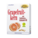 Espara Grapefruitkern Kapseln, A-Nr.: 1879046 - 01