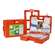 EasyMed Erste Hilfe Kasten Reitstall Type 2, A-Nr.: 5890843 - 02