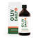 Das gesündere Bio-Olivenöl – hoher Polyphenol-Gehalt 250 mg/kg –500 ml, A-Nr.: 5895792 - 01