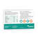 Augenvitamine – Augenkomplex der Carotinoide Lutein &amp; Zeaxanthin, B-Vitamine und Zink – 30 Kapseln, A-Nr.: 5895817 - 04