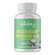 Vitabay Pantothensäure (Vitamin B5) 500 mg Kapseln, A-Nr.: 5878782 - 01