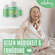Vitabay Pantothensäure (Vitamin B5) 500 mg Kapseln, A-Nr.: 5878782 - 02