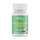Vitabay Vitamin B12 Methylcobalamin Depot 1000 mcg Lutschtabletten, A-Nr.: 5878457 - 01