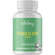 Vitabay Vitamin D3 Depot 10.000 I.E. Tabletten, A-Nr.: 5878368 - 01