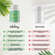 Vitabay Vitamin D3 Depot 10.000 I.E. Tabletten, A-Nr.: 5878368 - 02