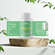 Vitabay Vitamin D3 Depot 10.000 I.E. Tabletten, A-Nr.: 5878368 - 05