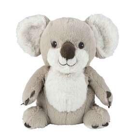 Warmies Koala, A-Nr.: 5858101 - 01