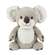 Warmies Koala, A-Nr.: 5858101 - 01