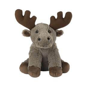 Warmies Elch, A-Nr.: 5800082 - 01