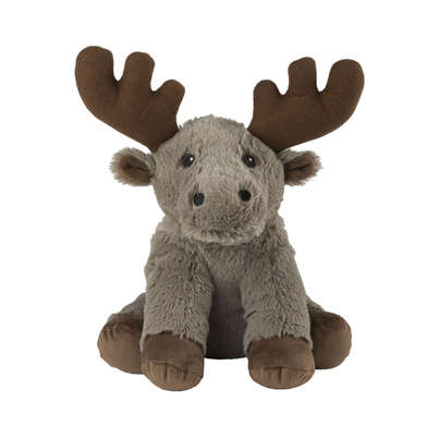 Warmies Elch, A-Nr.: 5800082 - 01