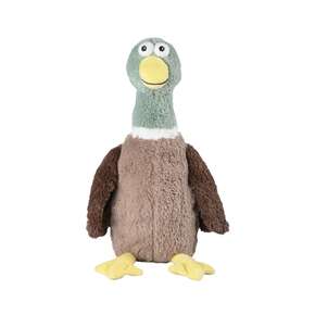 Warmies Erpel Hansi, A-Nr.: 5800099 - 01