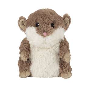 Warmies Hamster, A-Nr.: 5869553 - 01