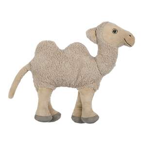 Warmies Kamel, A-Nr.: 5800113 - 01