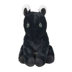 Warmies Tapir, A-Nr.: 5858093 - 01