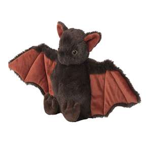 Warmiess Minis Fledermaus, A-Nr.: 5858124 - 01