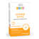 Vitamin D3+K2 für Kinder – zuckerfrei – 800 IE Vitamin D3 – mit 25 µg Vitamin K2 und 194 mg Omega-3 – 45 Mini-Kapseln (1,5 Monate), A-Nr.: 5614190 - 01