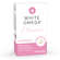 Omega-3 Kapseln für Mütter – vor, während und nach der Schwangerschaft – 293 mg DHA und 173 mg EPA, A-Nr.: 5037232 - 01