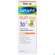 Sonnenprodukte Cetaphil Sun Daylong Liposomale Lotion Kids Spf30 200ml, A-Nr.: 5129767 - 01