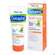 Sonnenprodukte Cetaphil Sun Daylong Liposomale Lotion Kids Spf30 200ml, A-Nr.: 5129767 - 04