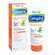 Sonnenprodukte Cetaphil Sun Daylong Liposomale Lotion Kids Spf30 200ml, A-Nr.: 5129767 - 05