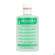 Mavala Nagellackentferner Crystal 100ml, A-Nr.: 4365342 - 02