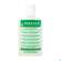 Mavala Nagellackentferner Crystal 100ml, A-Nr.: 4365342 - 03