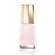 Mavala Nagellacke 6 Osaka 5ml, A-Nr.: 3652163 - 02