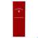Retterspitz Aeusserlich 350ml, A-Nr.: 2157579 - 01