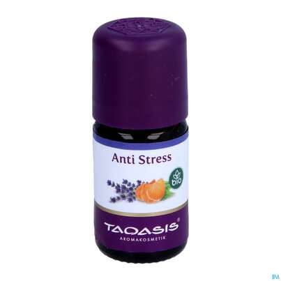 TAOASIS DUFTMI ANTI STRESS B 5ML, A-Nr.: 5374662 - 01