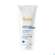 Sonnenprodukte Avene Repair-lotion Nach Der Sonne Neu 200ml, A-Nr.: 5712395 - 02