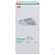 Vliwazell Saugkompresse Steril 10x 20cm 30st, A-Nr.: 3707450 - 01