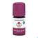 Aetherische Oele Taoasis Bio Latschenkiefer 5ml, A-Nr.: 4372603 - 03