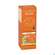 Sonnenprodukte Avene/kinder Milch Lf 50+ 100ml, A-Nr.: 2840431 - 01