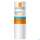 Sonnenprodukte La Roche Posay Anthelios 50+ Stick F Empf.zone 9g, A-Nr.: 3061166 - 02