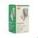 Elastische Binden Rosidal Hautfarben Kraeftig 5mx 10cm 1st, A-Nr.: 0278095 - 02