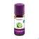 Taoasis Limettenöl Bio|demeter 10ml 10ml, A-Nr.: 3998720 - 03