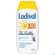 Sie sehen eine Packung Sonnenprodukte Ladival/kinder Allerg Gel F30 200ml, Produktbild: 01 Sonnenprodukte Ladival/kinder Allerg Gel F30 200ml, A-Nr.: 4366235 - 01
