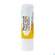 Sie sehen eine Packung Propolis Balsam Lippenpflegestift 4,8g 1st, Produktbild: 02 Propolis Balsam Lippenpflegestift 4,8g 1st, A-Nr.: 2230709 - 02