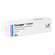 Travogen Creme 30g, A-Nr.: 0632390 - 02