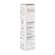 Avene Hyaluron Activ B3 Augencreme 15ml, A-Nr.: 5693410 - 04