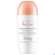 Avene Body Deo Roll-on Neu 50ml, A-Nr.: 5744923 - 01