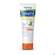 Sonnenprodukte Cetaphil Sun Daylong Liposomale Lotion Kids Spf30 200ml, A-Nr.: 5129767 - 06