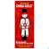 China-gold Kraeuteroel 50ml, A-Nr.: 1108923 - 01
