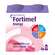 Fortimel 1.5kcal 200ml Erdbeere 4st, A-Nr.: 3237530 - 01