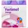 Sie sehen eine Packung Fortimel 1.5kcal 200ml Erdbeere 4st, Produktbild: 03 Fortimel 1.5kcal 200ml Erdbeere 4st, A-Nr.: 3237530 - 03